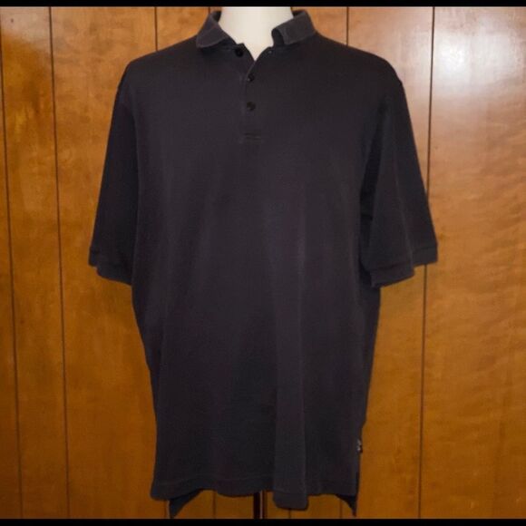 Men’s adidas climalite polo 2XL - Picture 1 of 7